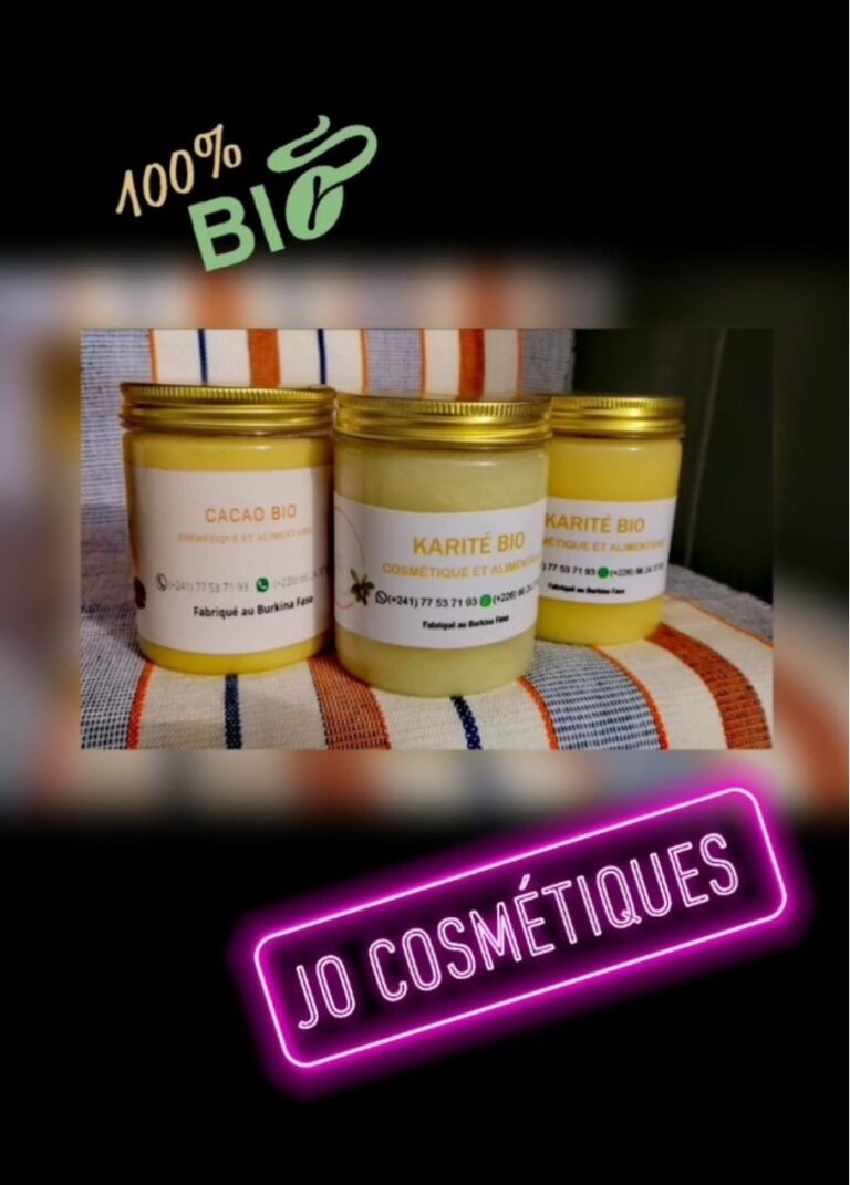 Artcici Kit De Broderie Au Point De Croix Avec Base Rose